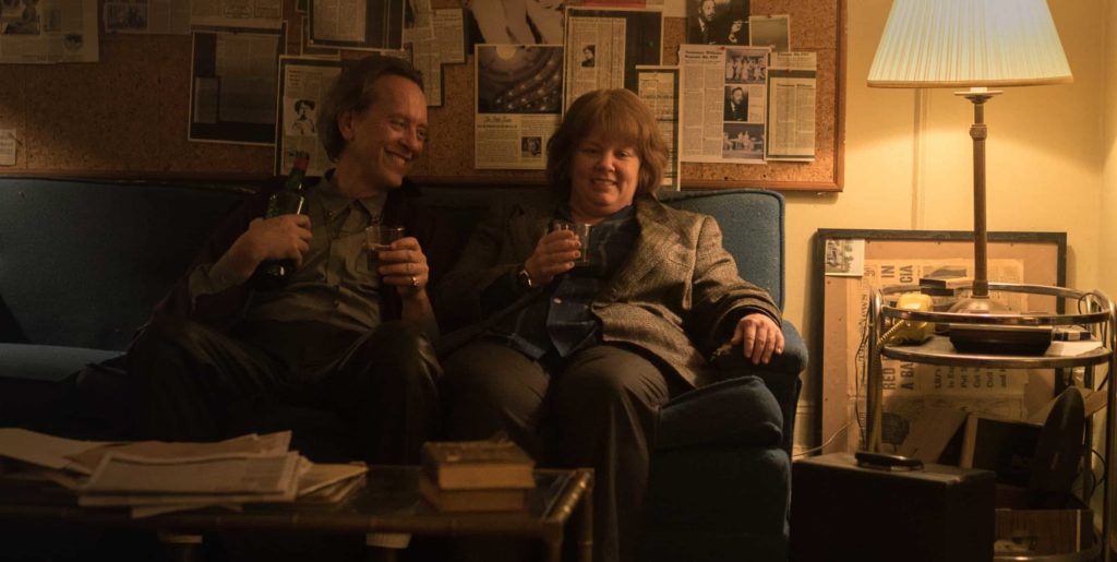 Can You Ever Forgive Me Stream Can You Ever Forgive Me Stream