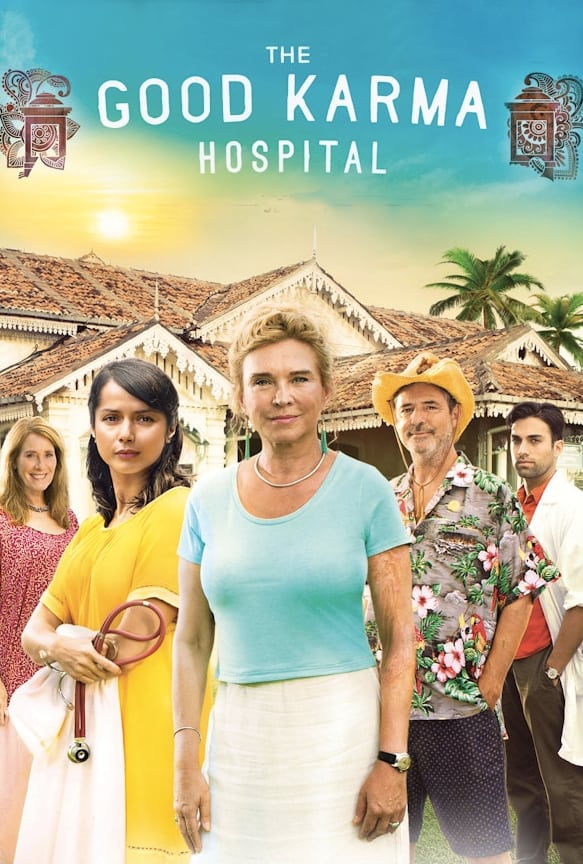 good karma hospital seasons