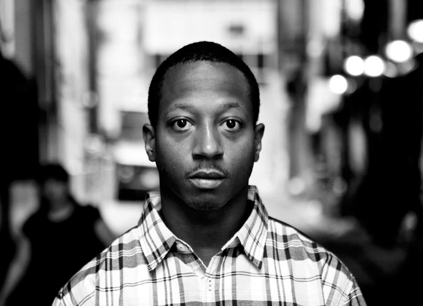 time the kalief browder story imdb