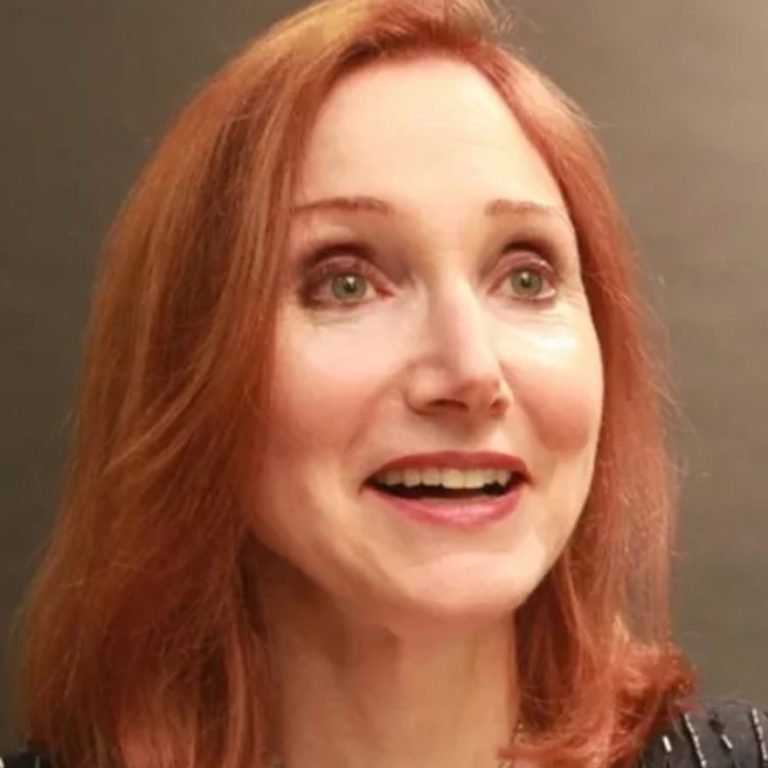 Arlene Schindler - Author