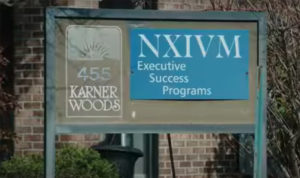 nxivm-featured