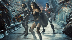 justice-league-snyder-cut-featured