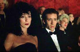 cher-and-nicolas-cage-at-the-opera