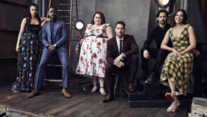nbcuniversal-upfront-events-season-2019