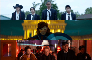 None Featured Image