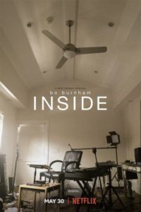 bo-burnham-inside-poster-p83hjgow7u7jpigkzxk5bi5dikraq7bvd78hfj4eg6