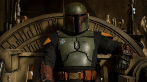 book-of-boba-fett-featured