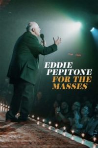 eddie-pepitone-poster-p2ecp9w9v1v85wi3qhvg8drwv07r8nmmt4z7zls086