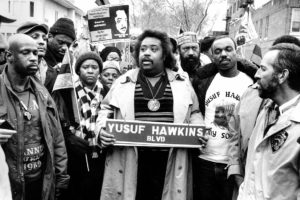 hbo-documentary-yusef-hawkins