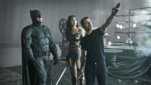 justic-league-zack-snyder-bts