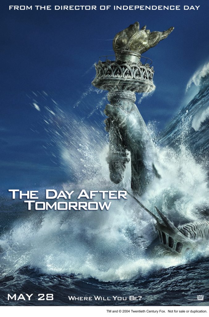 the-day-after-tomorrow-%c2%a5-hi-res-7-%c2%a5-type-versions-123-%c2%a5-03-04-04