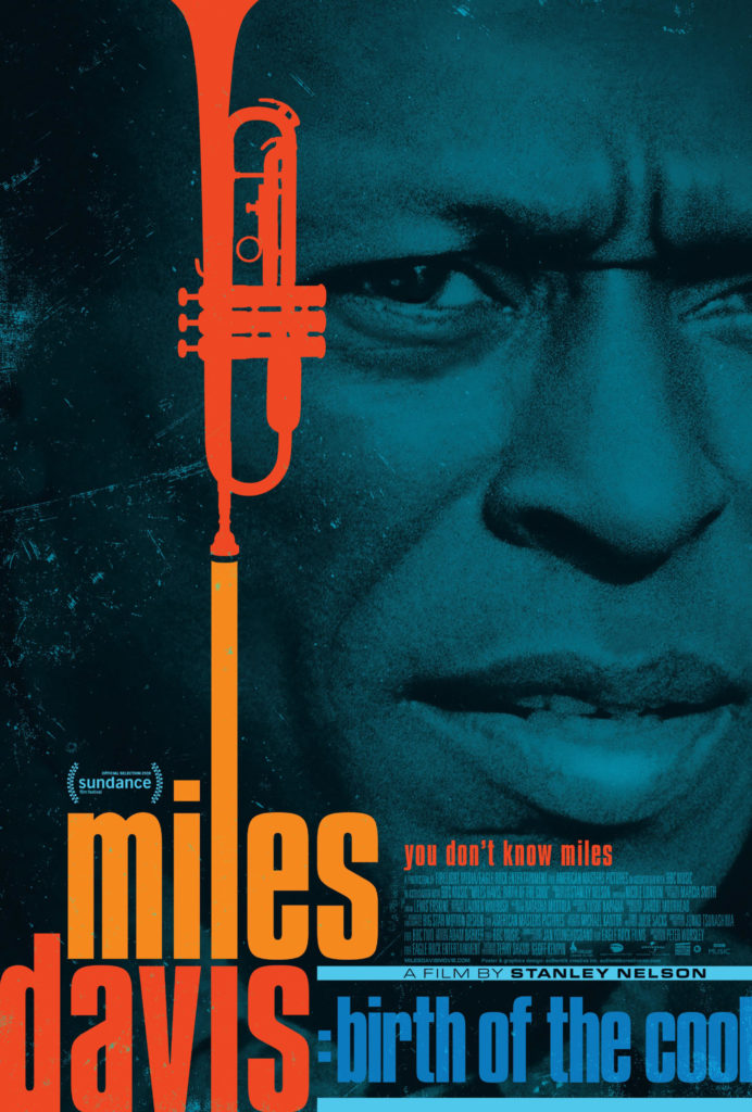 miles-davis-birth-of-the-cool-poster