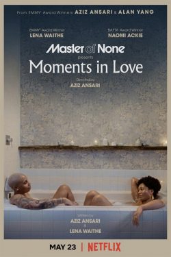 master-of-none-s3-poster-p7m54pg8cehica3x5d6ahxud8fosng825oo8rslk4m