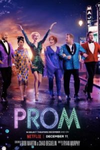 prom-key-art-poster-p1e30ixgybwqq1iugfnvxv8330n2be16x8bi0g6rl2