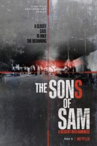 sons-of-sam-poster-p74se0nbpoffl937z53xivxph7fjv0qwz3z3slrmsm
