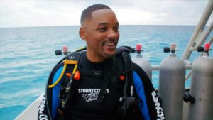 will-smith-shark-week