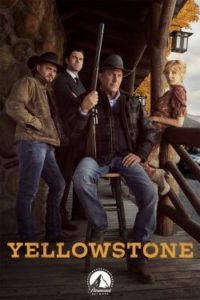 yellowstone-poster-p3su0jf77bduczk6tk92cjsf9v9s0cgco8e9gw1uli