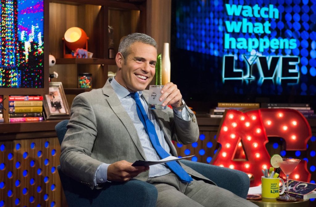 c-andy-cohen-watch-what-happens
