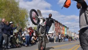 c-charm-city-kings-wheelie