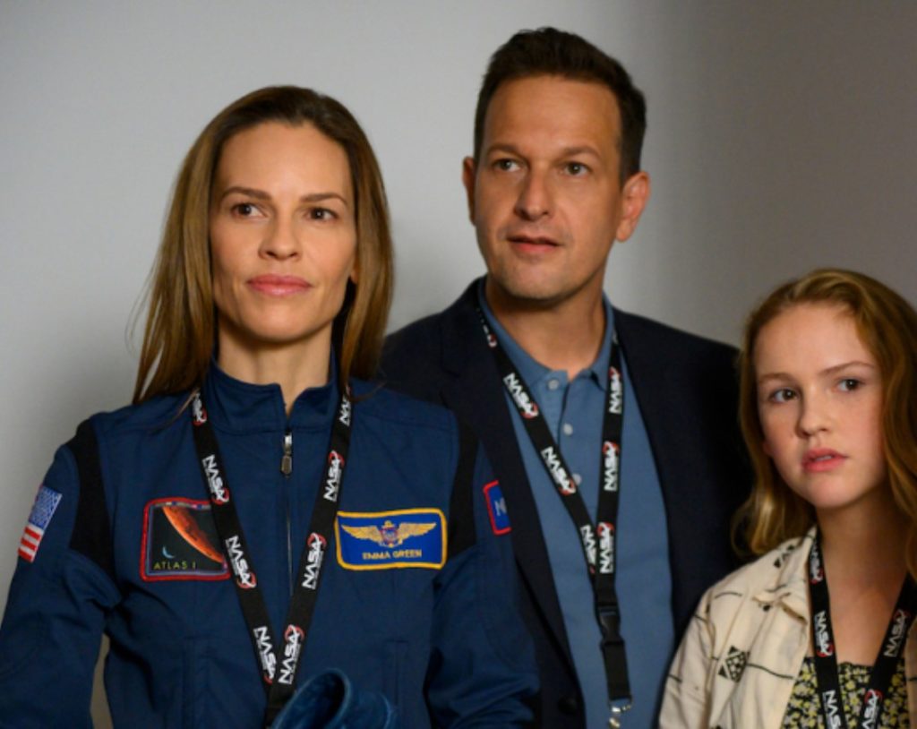 c-hilary-swank-and-josh-charles-in-space-film