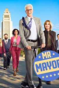 c-mr-mayor-poster-p32dkmq4nhtmogns4fbjozf5sc0917u2iue5x32oti