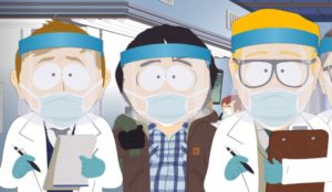 c-south-park-pandemic-ep