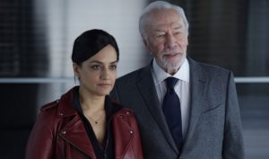 c-the-departure-archie-punjabi-christopher-plummer