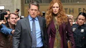 c-the-undoing-trial-kidman-hugh-grant-1