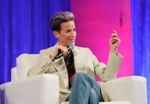c-meganrapinoe
