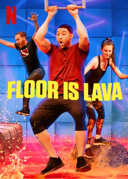 floor-is-lava-poster-1