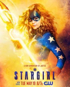 stargirl-poster-cw-1213412