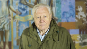 attenborough-life-on-our-planet-featured
