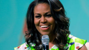 becoming-michelle-obama-in-conversation