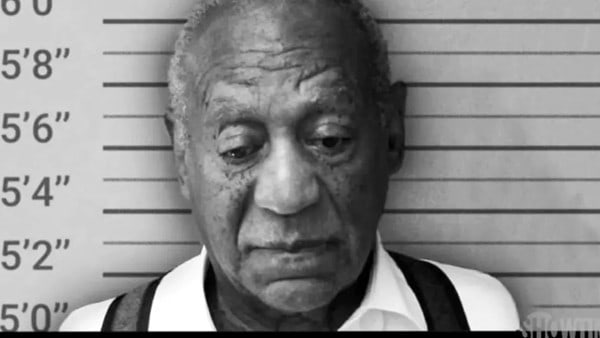 we-need-to-talk-about-cosby