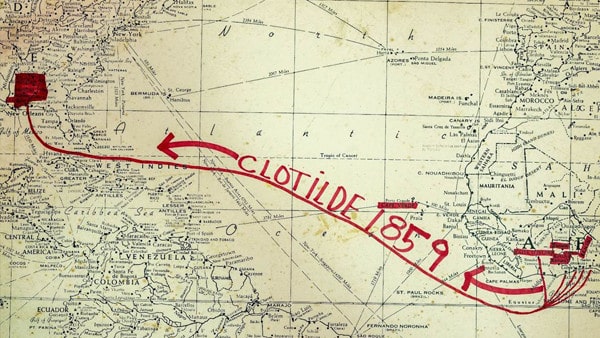 clotilda-last-american-slave-ship