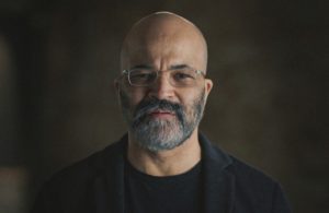 frederick-douglass-jeffrey-wright