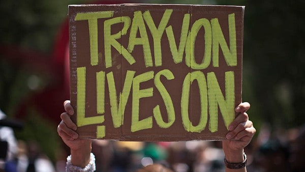 trayvon-martin-10-years-later