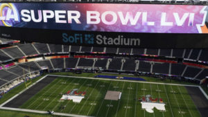 super-bowl-2022