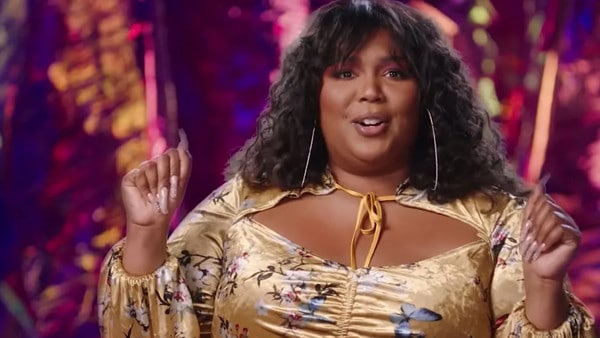 lizzo-watch-out-for-the-big-girls