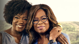 oprah-and-viola