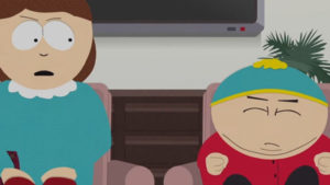 South Park