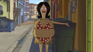 bobs-burgers-movie-featured