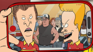 beavis-and-butt-head