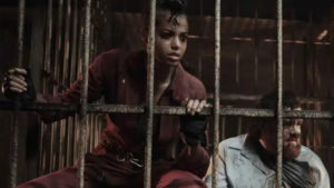 Resident Evil