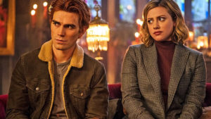Riverdale