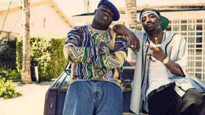Who Killed Biggie & Tupac?