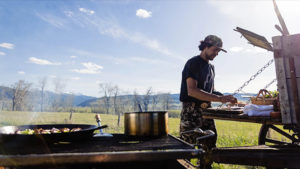 big-sky-kitchen
