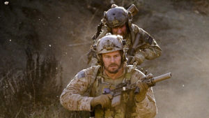 SEAL Team