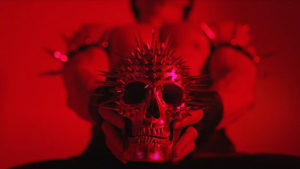 American Horror Story