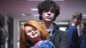 Chucky